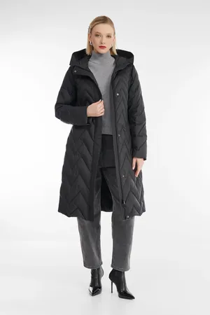 Diana Gallesi F908R001276N ( AS ) 33 NERO