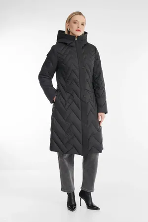 Diana Gallesi F908R001276N ( AS ) 33 NERO