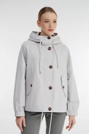 Diana Gallesi R070R002034N 3 GRIGIO PERLA