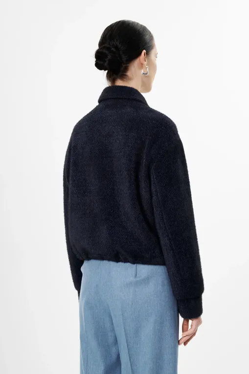 Куртки Diana Gallesi R139R002179N 1 TONI BLU