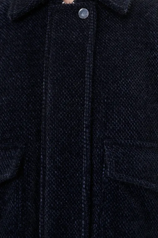 Куртки Diana Gallesi R139R002179N 1 TONI BLU