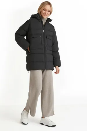 Falke 65090 3000 black