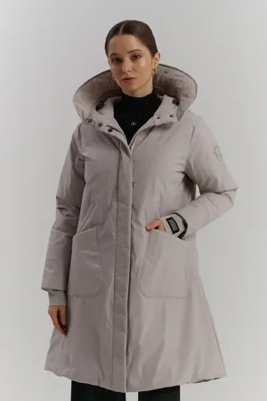 Gianfranco Ferre 011221 light grey