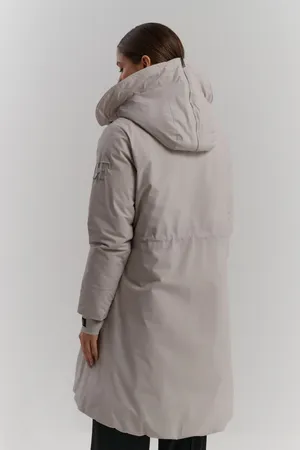 Gianfranco Ferre 011221 light grey