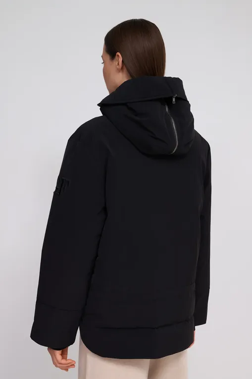 Куртки Gianfranco Ferre 011223 black