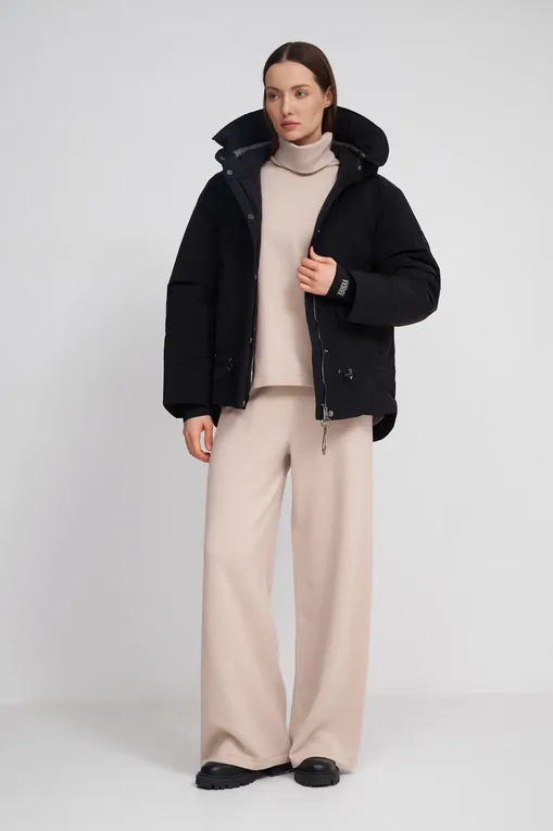 Куртки Gianfranco Ferre 011223 black