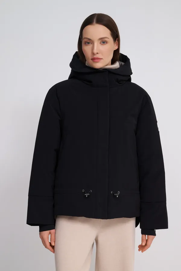 Gianfranco Ferre 011223