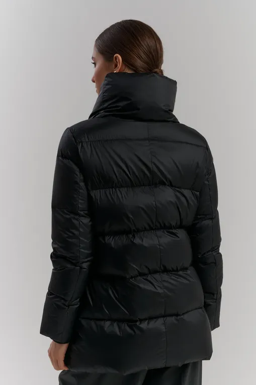 Куртки Gianfranco Ferre 134107 black