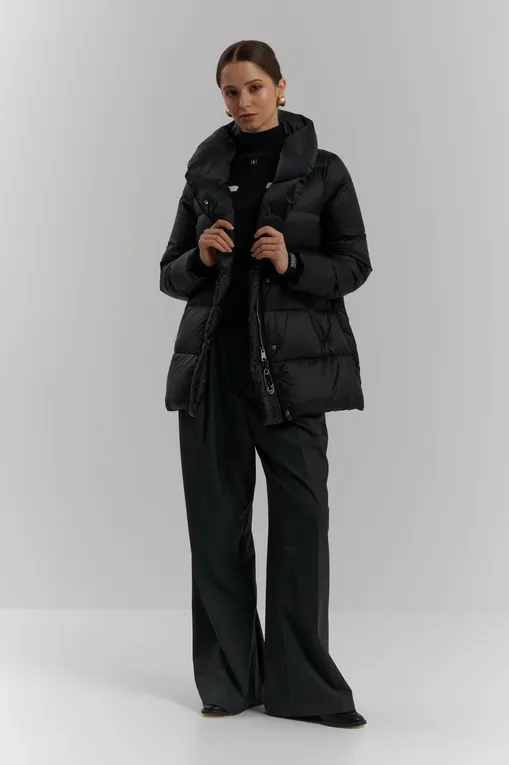 Куртки Gianfranco Ferre 134107 black