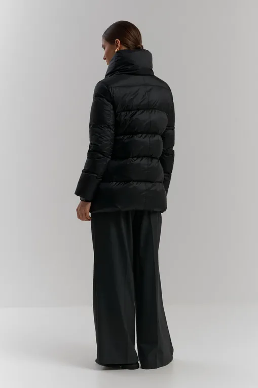 Куртки Gianfranco Ferre 134107 black