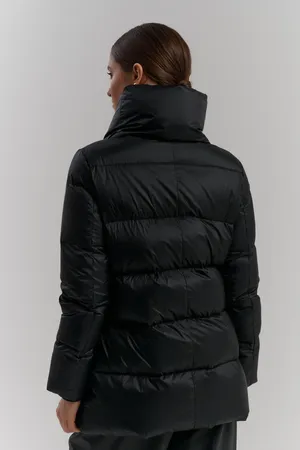 Gianfranco Ferre 134107 black