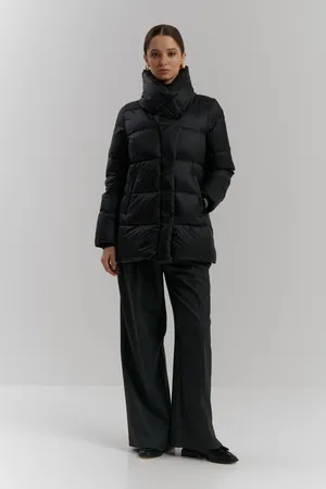 Gianfranco Ferre 134107 black