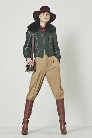 High 76207890Q66 00199