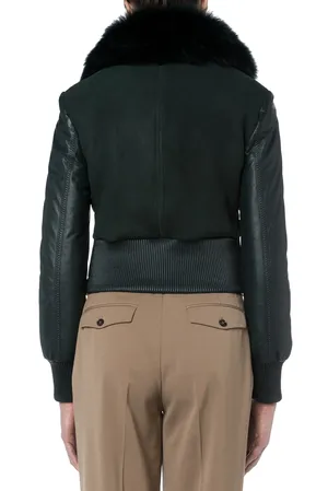 High 76207890Q66 00199