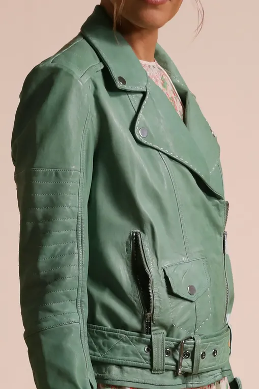 Куртки High 76209790T37 00323