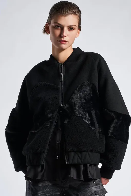 Толстовки High S3603190Y56 00199