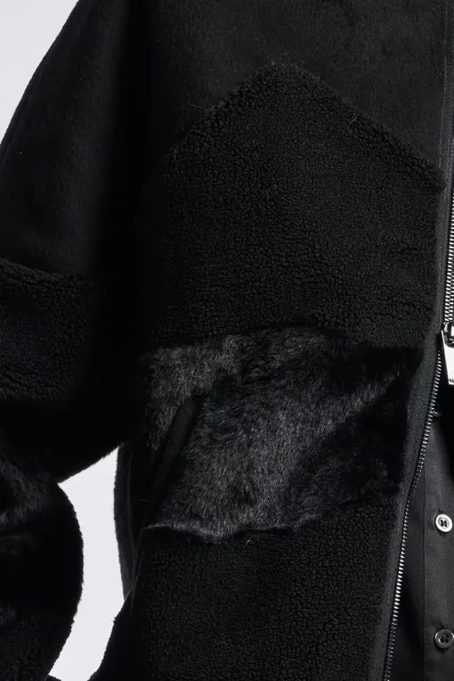 Толстовки High S3603190Y56 00199