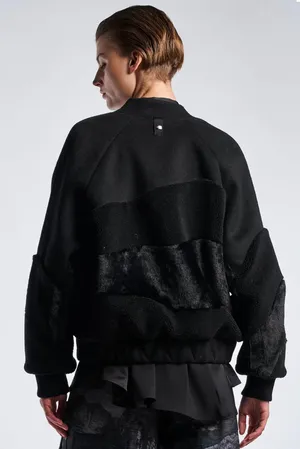 High S3603190Y56 00199