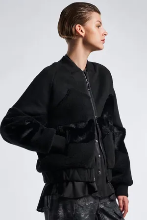 High S3603190Y56 00199