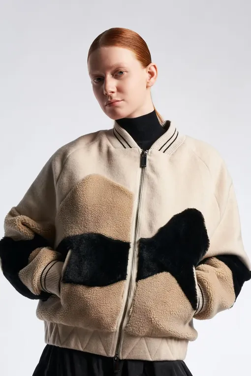 Толстовки High S3603190Y56 00015 FANTASIA