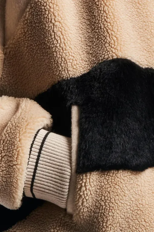 Толстовки High S3603190Y56 00015 FANTASIA