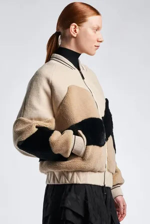 High S3603190Y56 00015 FANTASIA