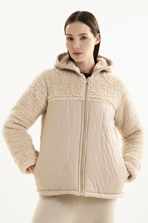 Куртки Massana L756270 023