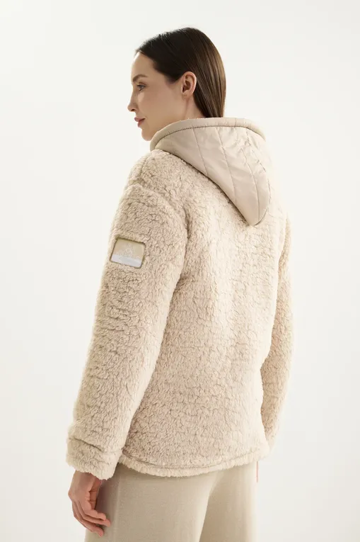 Куртки Massana L756270 023