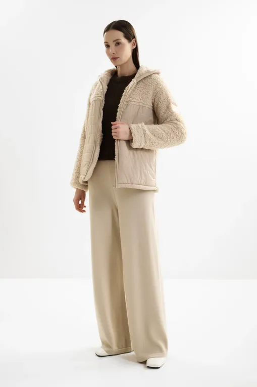 Куртки Massana L756270 023