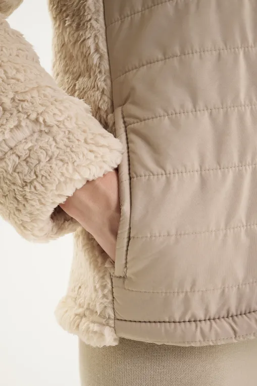 Куртки Massana L756270 023