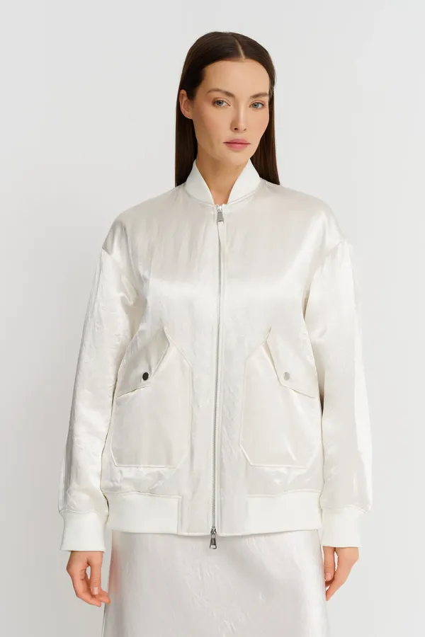 Max Mara Leisure IMELDE 242648604