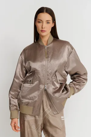 Max Mara Leisure IMELDE 242648604 002 TURTLEDOVE