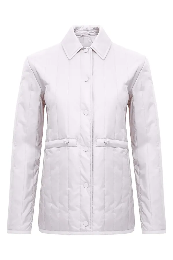 MM by MaxMara ERITREA 251648102