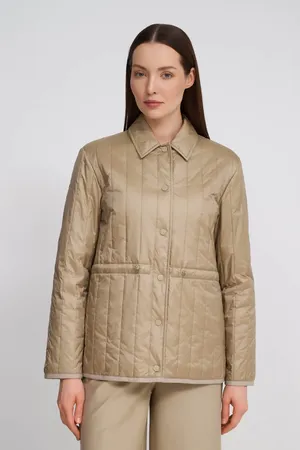 MM by MaxMara ERITREA 251648102 022 SAND