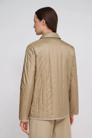 MM by MaxMara ERITREA 251648102 022 SAND