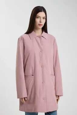 MM by MaxMara GIGANTE 252648601 002 PINK
