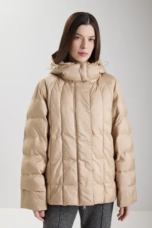 MM by MaxMara ROMOLO 252648601 004 ALBINO