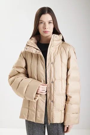 MM by MaxMara ROMOLO 252648601 004 ALBINO