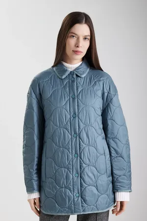 MM by MaxMara ZANTE 252648603 051 AVIO