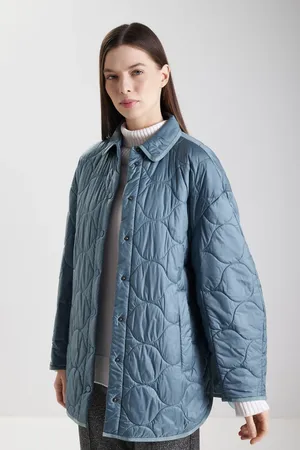 MM by MaxMara ZANTE 252648603 051 AVIO