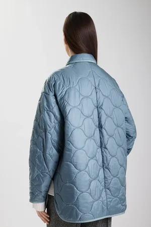 MM by MaxMara ZANTE 252648603 051 AVIO