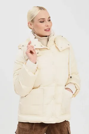 PESERICO M24488.6086B 41B