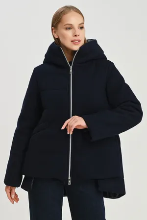 Rocco Ragni 22-5000-2550 JT300