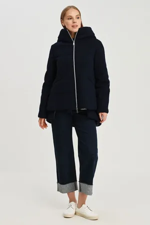 Rocco Ragni 22-5000-2550 JT300