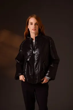 Rocco Ragni 23-5800-2584 JJ96