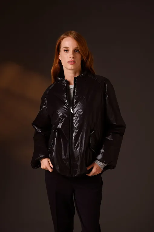 Куртки Rocco Ragni 23-5800-2584 JJ96