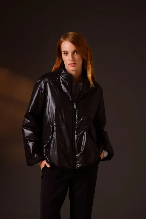 Куртки Rocco Ragni 23-5800-2584 JJ96