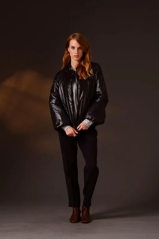 Куртки Rocco Ragni 23-5800-2584 JJ96