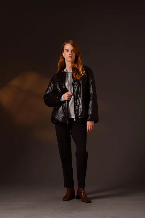 Куртки Rocco Ragni 23-5800-2584 JJ96