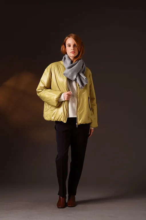 Куртки Rocco Ragni 23-5800-2584 JJ92